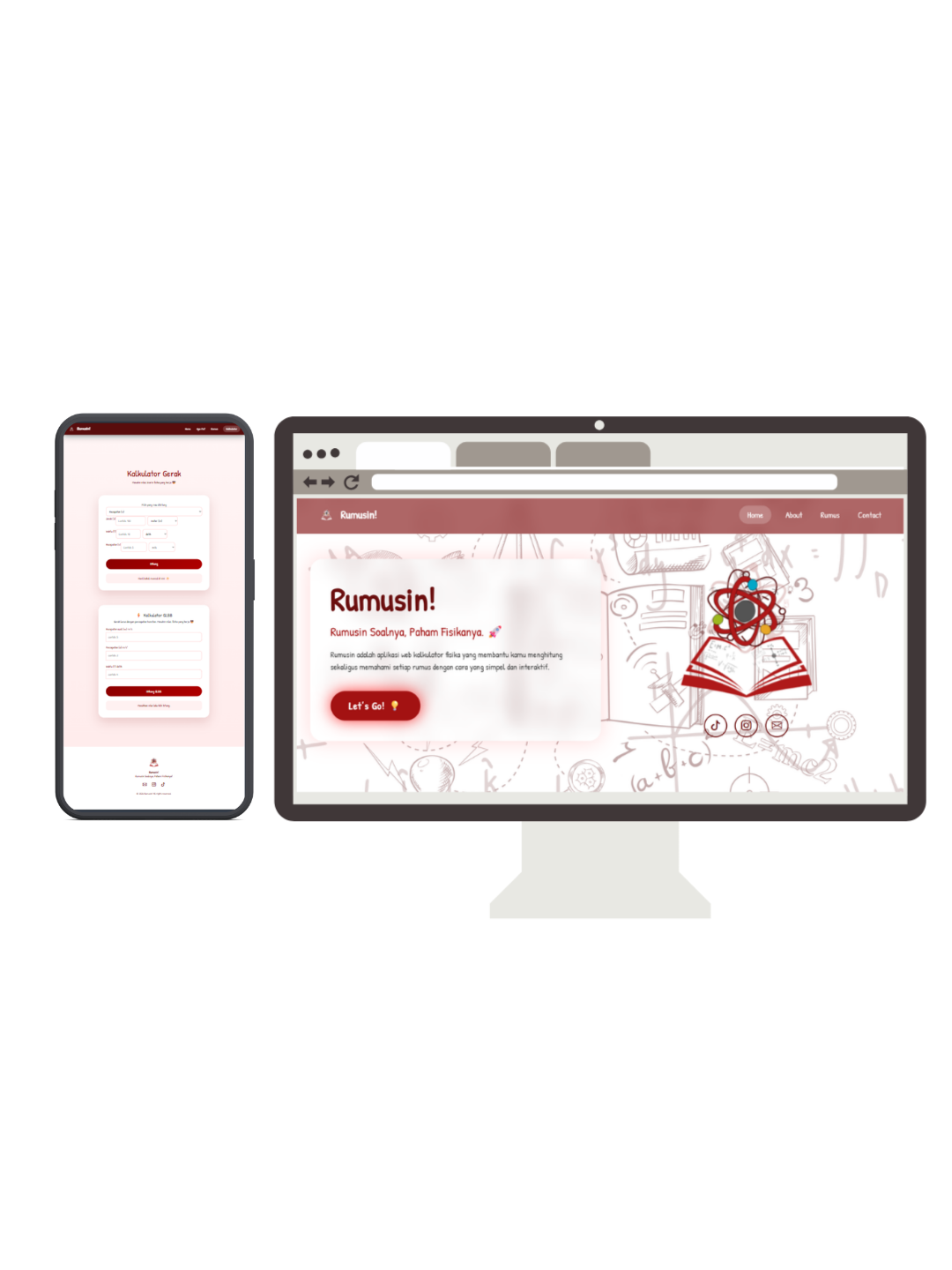 Portfolio Image